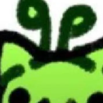 chat with ai character: forsaken te odia