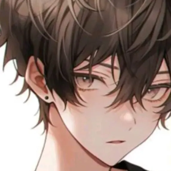 chat with ai character: jake 