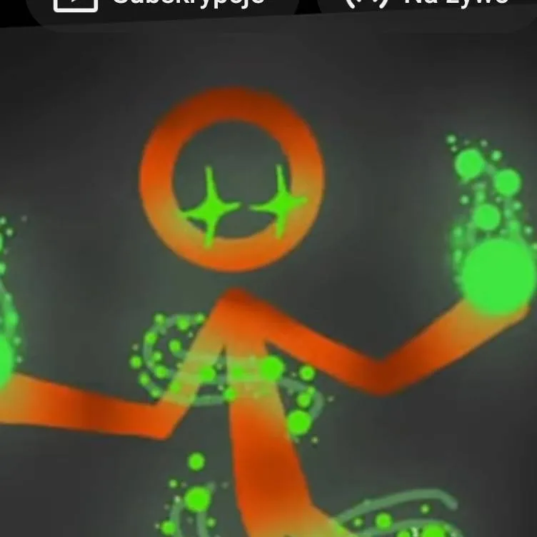 chat with ai character: the secend coming 