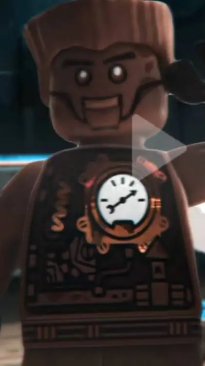 ai character: zane Jr.  background