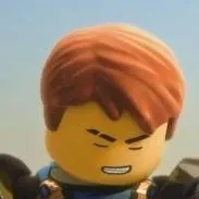 chat with ai character: ninjago 