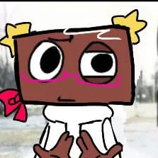 chat with ai character: Auray starry 