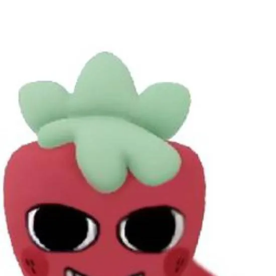chat with ai character: sprout