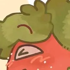 chat with ai character: SPROUT 
