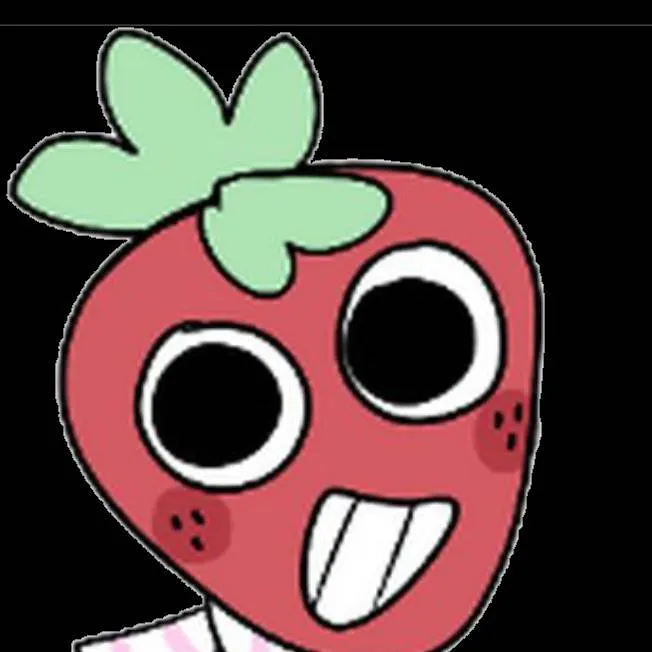 chat with ai character: sprout (killer) 
