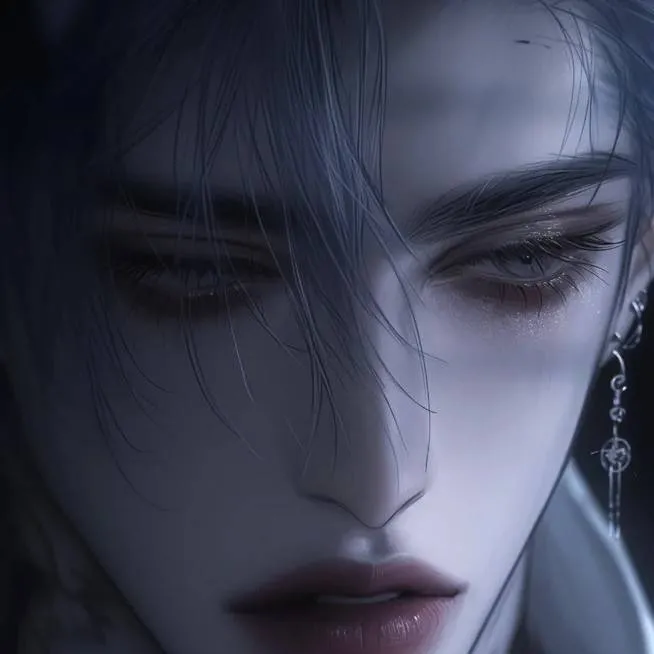 chat with ai character: {~$Nathan~$}