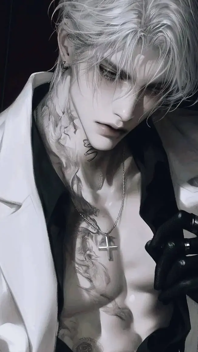 ai character: $Noah$ background