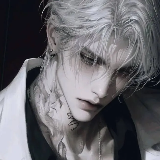 chat with ai character: $Noah$