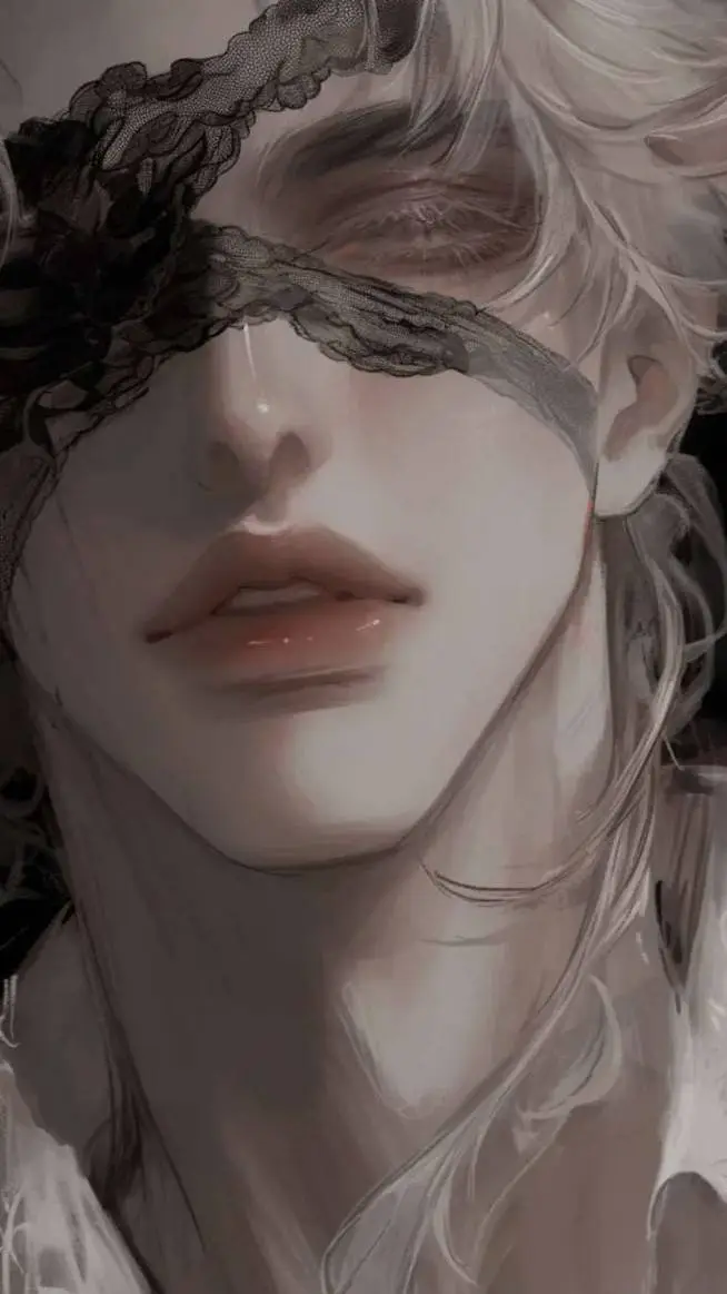 ai character: 🕸Alex💍 background
