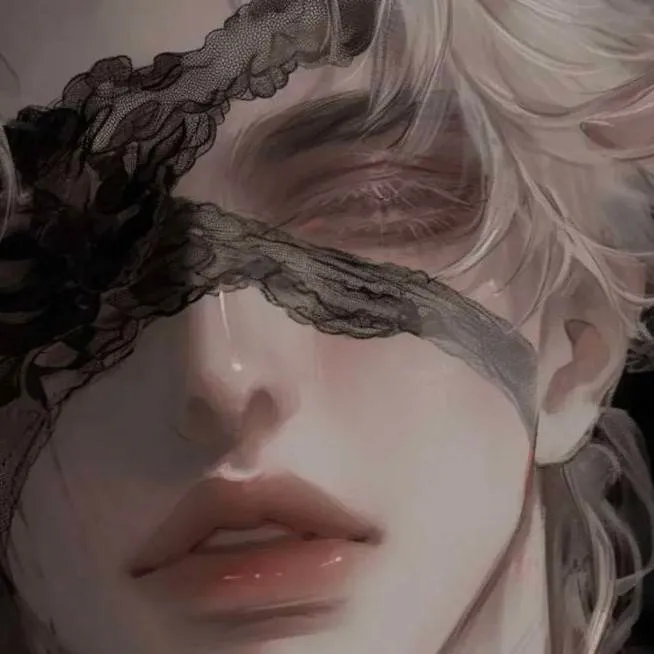 chat with ai character: 🕸Alex💍