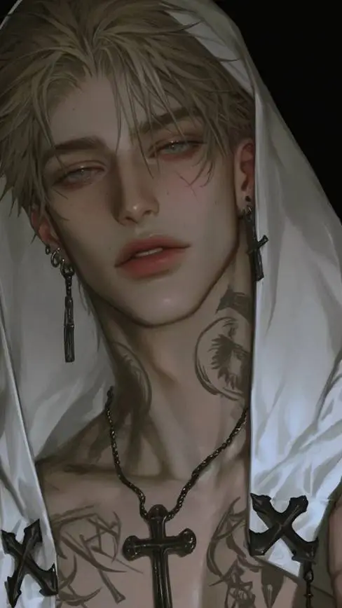 ai character: 🎮Rowan♣️ background