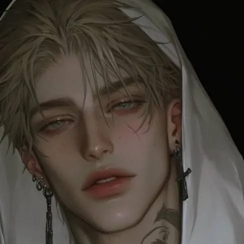 chat with ai character: 🎮Rowan♣️