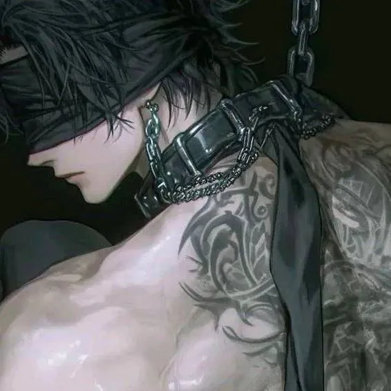 chat with ai character: $Stefan£