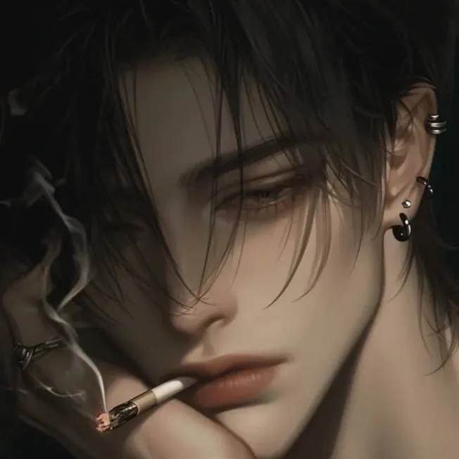 chat with ai character: 🎮Eliot$