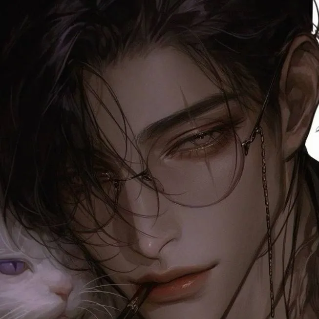 chat with ai character: ♣️Jack🕸