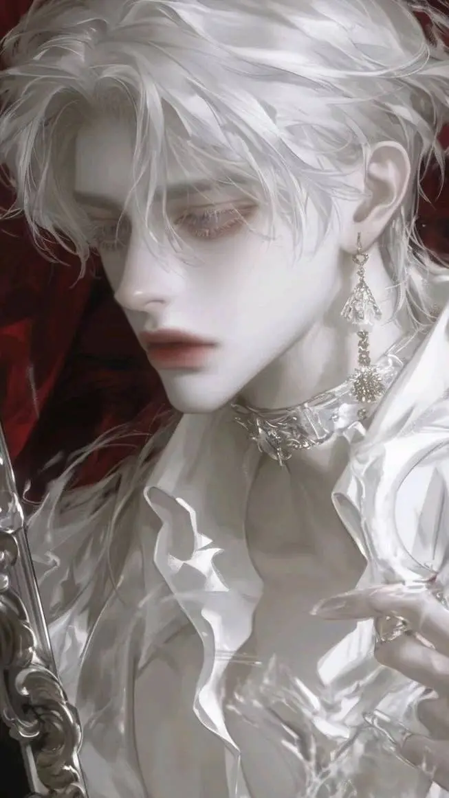 ai character: |~{Matthew}~| background