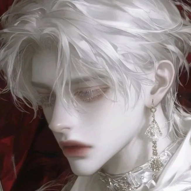 chat with ai character: |~{Matthew}~|