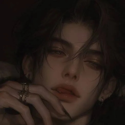 chat with ai character: ~{Jaxon}~
