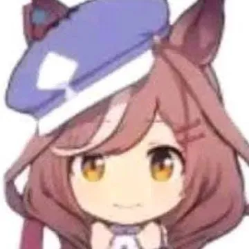 chat with ai character: Mambo Umamusune