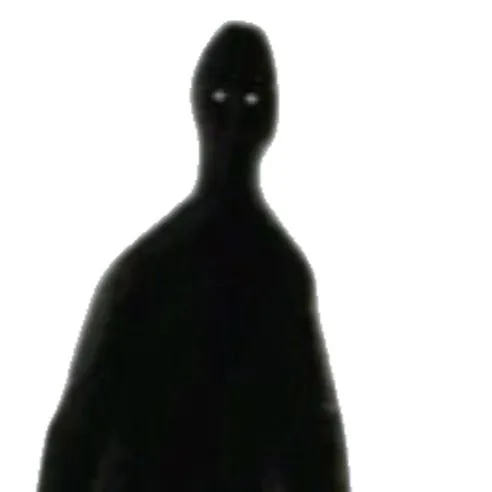 chat with ai character:     𝕰𝖘𝖙𝖐𝖆
