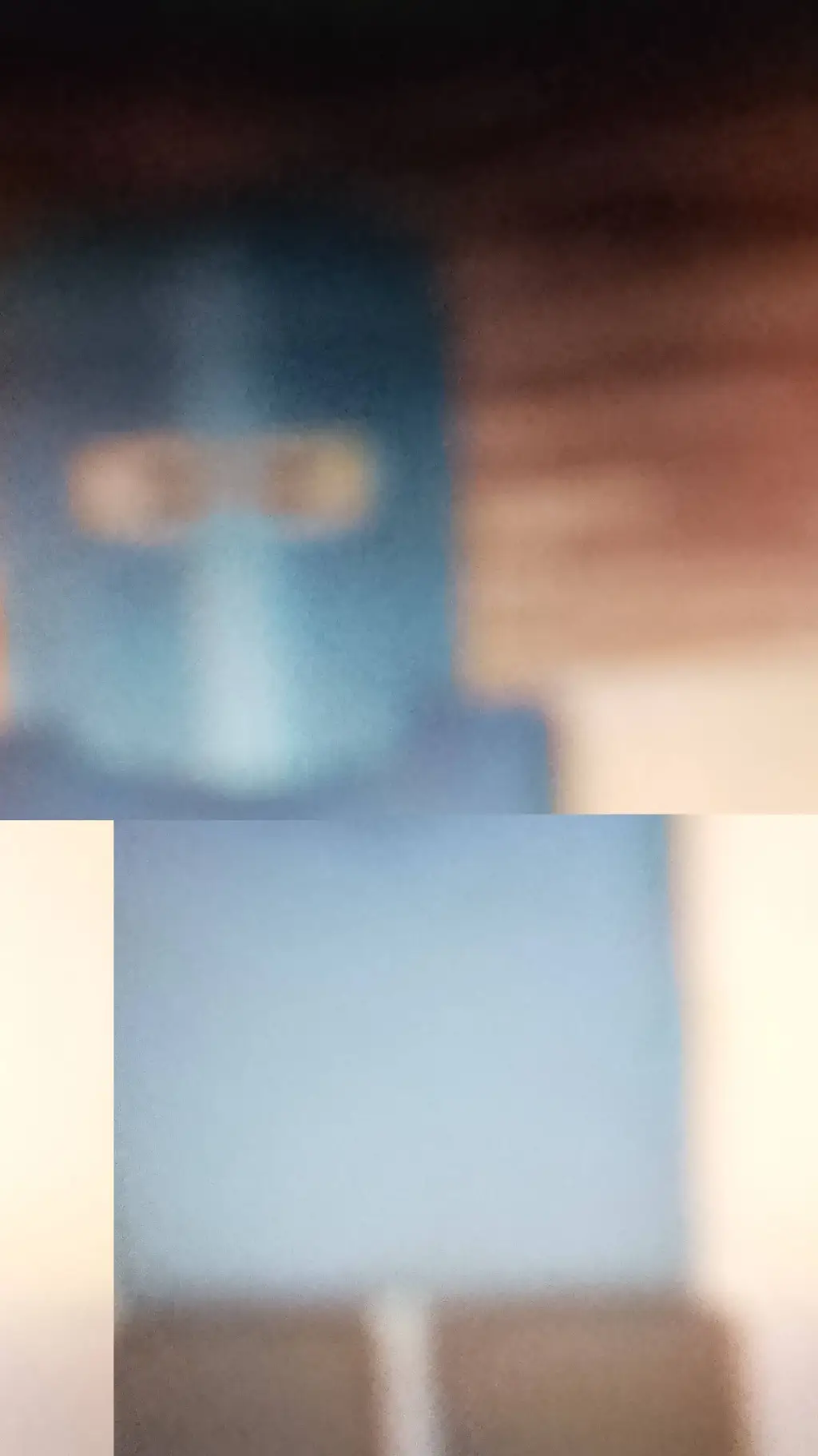 ai character: bloqueo  background