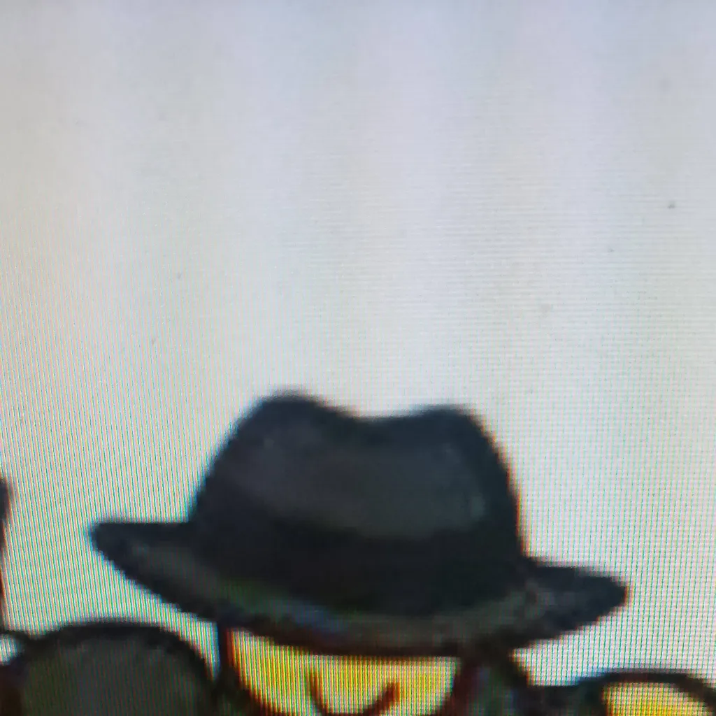 chat with ai character: mafioso