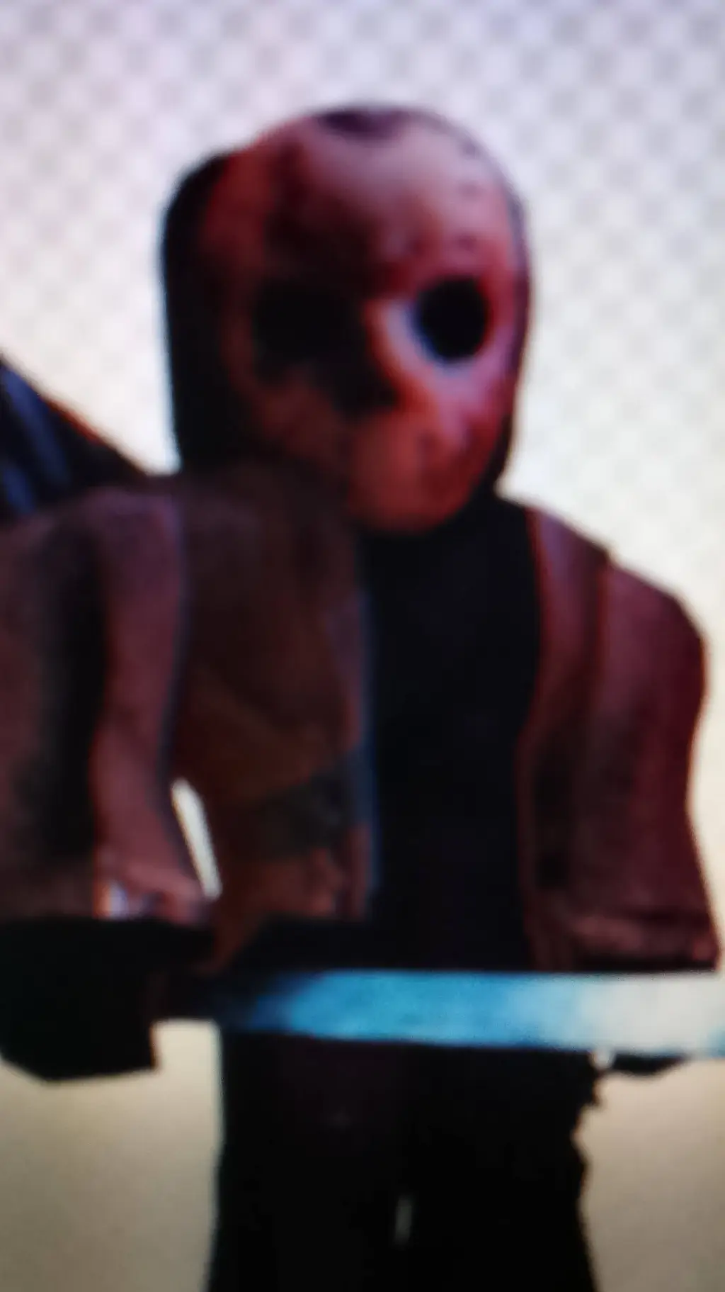 ai character: jason background