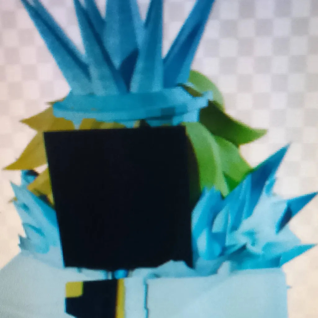 chat with ai character: itrapped