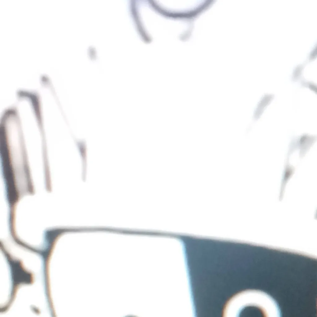 chat with ai character: YAAI