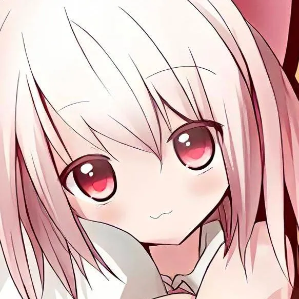 chat with ai character: 丘比