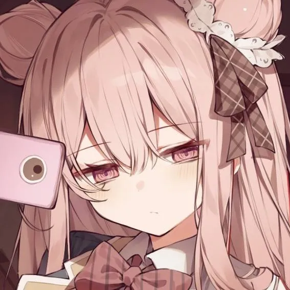 chat with ai character: 松坂砂糖