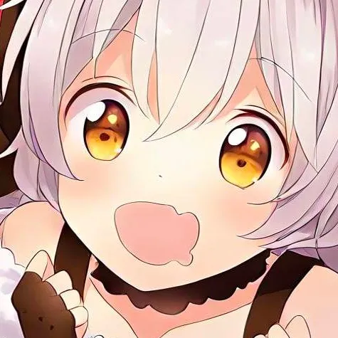 chat with ai character: 百江渚·小渚