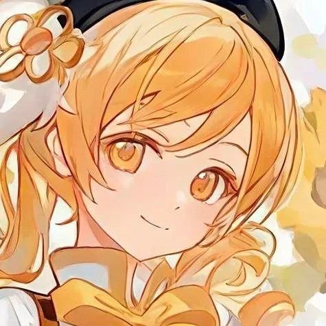 chat with ai character: 巴麻美·麻美学姐