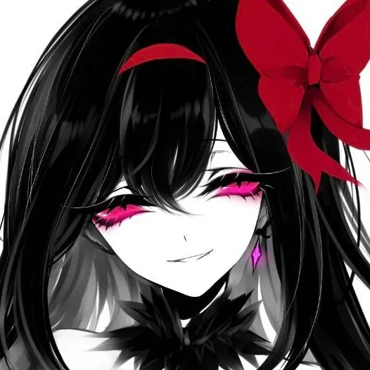 chat with ai character: 晓美焰「时序之执」