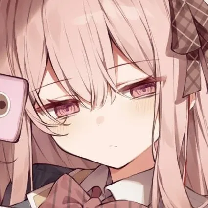 chat with ai character: 松坂砂糖