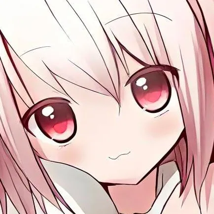 chat with ai character: 丘比
