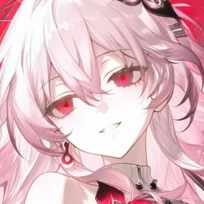 chat with ai character: 长夜月