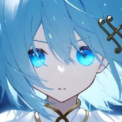 chat with ai character: 美树沙耶香