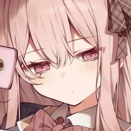 chat with ai character: 松坂砂糖