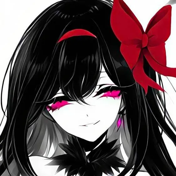 chat with ai character: 晓美焰「时序之执」