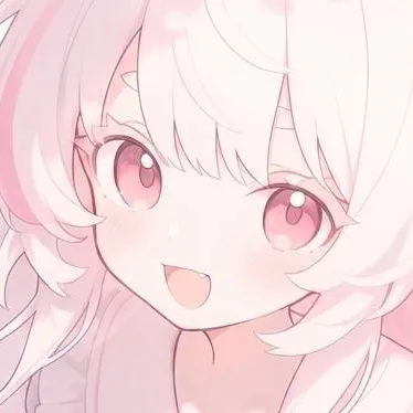 chat with ai character: 小愿