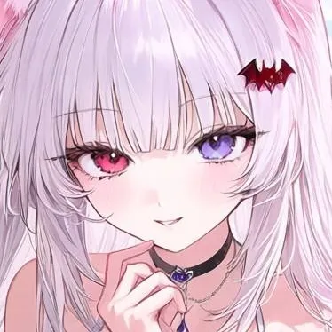 chat with ai character:  Aster