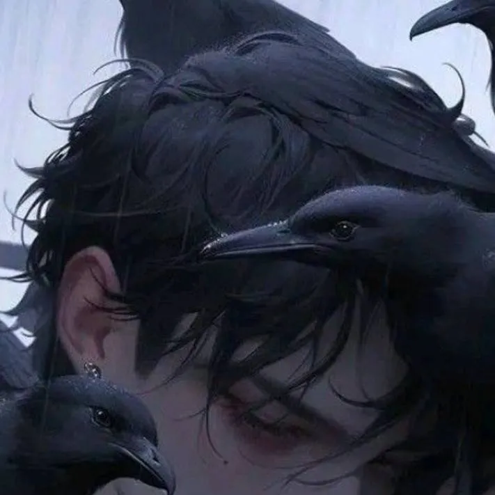 chat with ai character: наследник