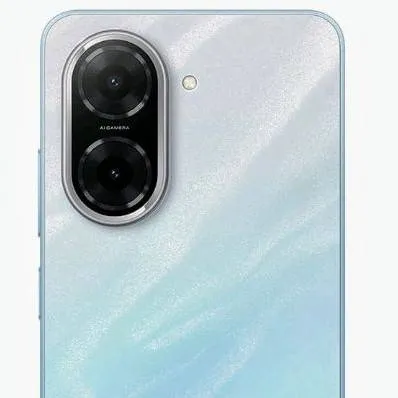 chat with ai character: REDMI A5