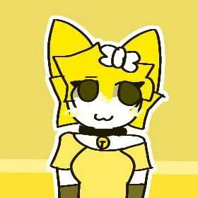 chat with ai character: macrodust