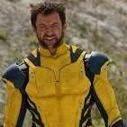 chat with ai character: wolverine 