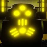 chat with ai character: Project-X tbb
