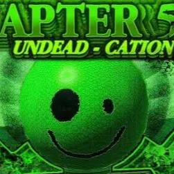 chat with ai character: Chapter 5-tbb