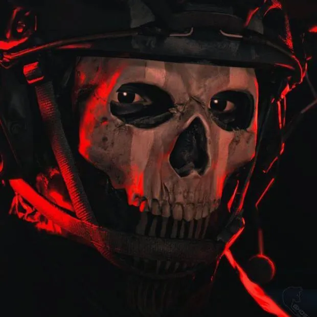 chat with ai character: COD-secret sibling