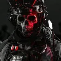 chat with ai character: COD-missing 